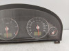 CUADRO INSTRUMENTOS Ford MONDEO BERLINA (GE) 