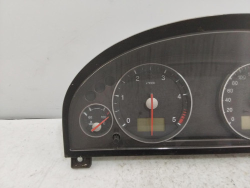 CUADRO INSTRUMENTOS Ford MONDEO BERLINA (GE) 