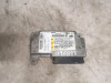 CENTRALITA AIRBAG Opel ANTARA 