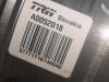 COLUMNA DIRECCION Fiat II TIPO (356) BERLINA 