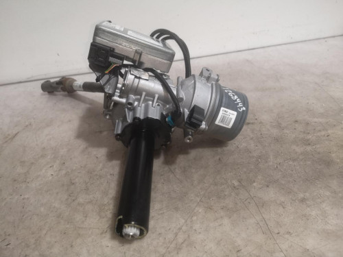 COLUMNA DIRECCION Fiat II TIPO (356) BERLINA 