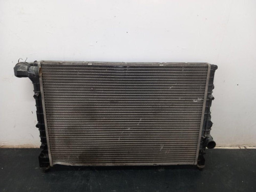  RADIADOR AGUA ALFA ROMEO GT (125) 