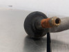  CREMALLERA DIRECCION VOLKSWAGEN GOLF V (1K1)(10.2003) 
