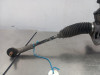  CREMALLERA DIRECCION VOLKSWAGEN GOLF V (1K1)(10.2003) 