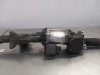  CREMALLERA DIRECCION VOLKSWAGEN GOLF V (1K1)(10.2003) 