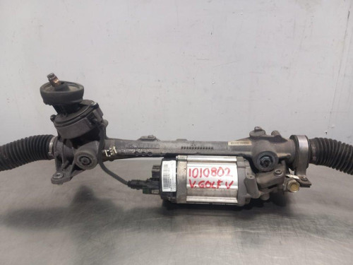  CREMALLERA DIRECCION VOLKSWAGEN GOLF V (1K1)(10.2003) 