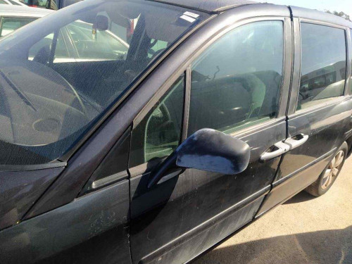  PUERTA DELANTERA IZQUIERDA, CITROEN, C8 