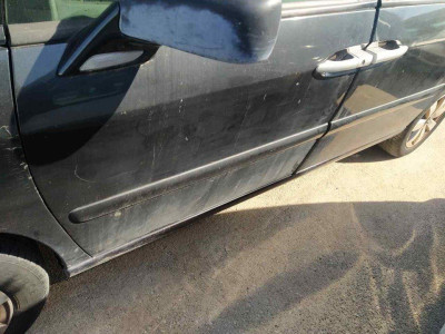 PUERTA DELANTERA IZQUIERDA, CITROEN, C8