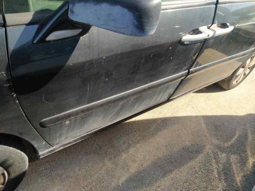  PUERTA DELANTERA IZQUIERDA, CITROEN, C8 