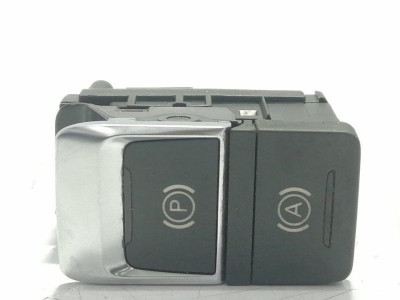 MODULO ELECTRONICO, AUDI, A6 BERLINA (4G2)