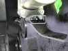  ELEVALUNAS DELANTERO DERECHO Ford FIESTA (CBK) 