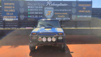 LADA NIVA (2121/21213/21214/21215/2131)