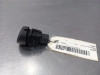  WARNING NISSAN JUKE (F15E) 
