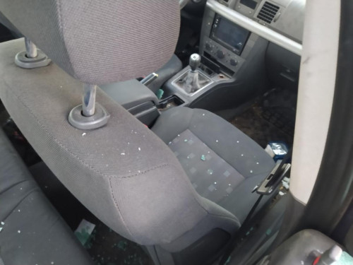 ASIENTO DELANTERO DERECHO Opel VECTRA C BERLINA 