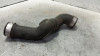 MANGUERAS INTERCOOLER Mercedes-Benz CLASE C (BM 203) BERLINA 