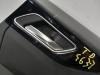  GUARNECIDO PUERTA TRASERA DERECHA JAGUAR F-PACE 