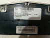  MANDO CLIMATIZADOR PEUGEOT 607 (S2) 