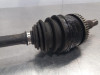  TRANSMISION DELANTERA IZQUIERDA, KIA, SPORTAGE (KM) 