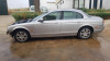 Jaguar S-Type (2002->) — автомобиль-донор на запчасти 