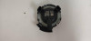 SENSOR DE IMPACTO Skoda OCTAVIA BERLINA (5E3) 