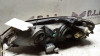 FARO DERECHO Opel ASTRA G BERLINA 