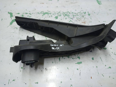 PEDAL ACELERADOR, VOLKSWAGEN, PASSAT VARIANT (3C5)