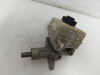 BOMBA FRENO BMW SERIE 1 BERLINA (E81/E87) 