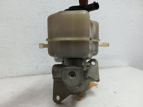 BOMBA FRENO BMW SERIE 1 BERLINA (E81/E87) 