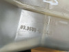 BOMBA FRENO BMW SERIE 1 BERLINA (E81/E87) 