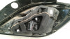  PILOTO TRASERO IZQUIERDO OPEL ASTRA H BERLINA 