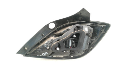  PILOTO TRASERO IZQUIERDO OPEL ASTRA H BERLINA 