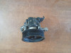 BOMBA DIRECCION Mercedes-Benz CLASE ML (BM 164) 