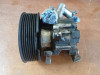 BOMBA DIRECCION Mercedes-Benz CLASE ML (BM 164) 