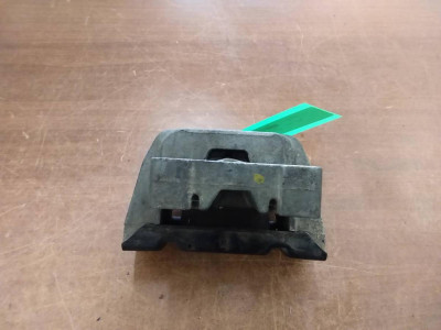 SOPORTE MOTOR IZQUIERDO, Audi, A3 (8L)