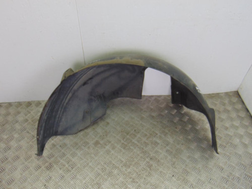 PASO RUEDA, BMW, SERIE X3 (E83)