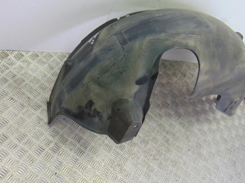 PASO RUEDA, BMW, SERIE X3 (E83)