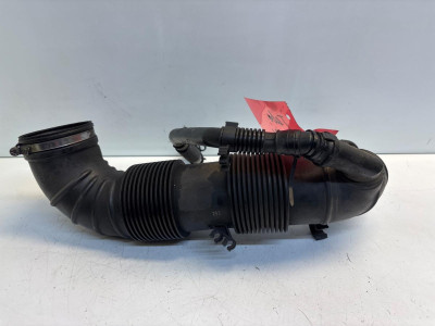 TUBO ASPIRACION ADMISION, VOLKSWAGEN, CRAFTER CAMIÓN (2F)