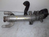 ENFRIADOR EGR 