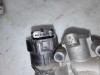 ENFRIADOR EGR 