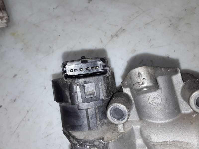 ENFRIADOR EGR