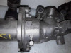 ENFRIADOR EGR 