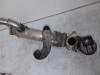 ENFRIADOR EGR 