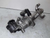 ENFRIADOR EGR 