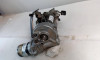  COLUMNA DIRECCION TOYOTA YARIS (P13) 