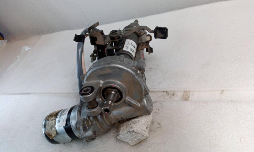  COLUMNA DIRECCION TOYOTA YARIS (P13) 