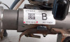  COLUMNA DIRECCION TOYOTA YARIS (P13) 