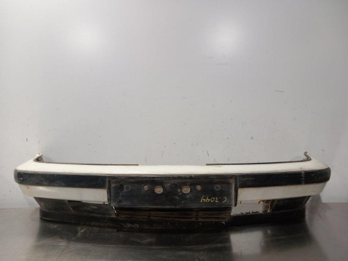  PARAGOLPES DELANTERO BMW SERIE 5 (E34) 