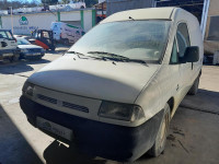 FIAT I SCUDO (222)