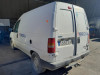  FIAT I SCUDO (222) 