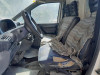  FIAT I SCUDO (222) 